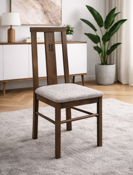 173-20 Silla 173-20 Silla